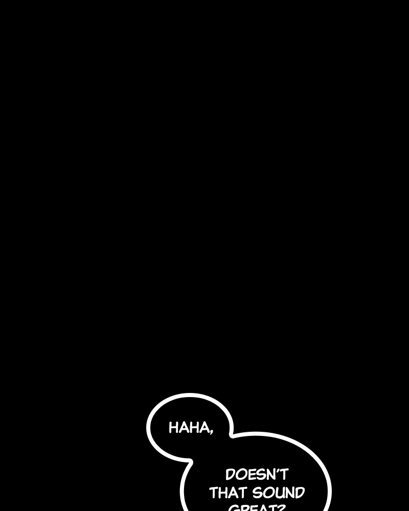 The World After the Fall, Chapter 5 image 102